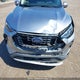 1FMCU9JA9PUA50939 2023 Ford Escape Platinum auction photo thumbnail 6