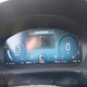 1FMCU9JA9PUA50939 2023 Ford Escape Platinum auction photo thumbnail 7