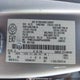 1FMCU9JA9PUA50939 2023 Ford Escape Platinum auction photo thumbnail 9