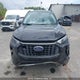 1FMCU0E15SUB07166 2025 Ford Escape auction photo thumbnail 11