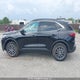1FMCU0E15SUB07166 2025 Ford Escape auction photo thumbnail 13