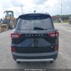 1FMCU0E15SUB07166 2025 Ford Escape auction photo thumbnail 15
