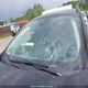 1FMCU0E15SUB07166 2025 Ford Escape auction photo thumbnail 16