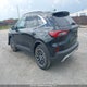 1FMCU0E15SUB07166 2025 Ford Escape auction photo thumbnail 3