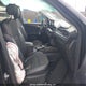 1FMCU0E15SUB07166 2025 Ford Escape auction photo thumbnail 5