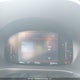 1FMCU0E15SUB07166 2025 Ford Escape auction photo thumbnail 7