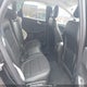 1FMCU0E15SUB07166 2025 Ford Escape auction photo thumbnail 8