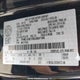 1FMCU0E15SUB07166 2025 Ford Escape auction photo thumbnail 9