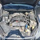 JF1GJAK67FH018904 2015 Subaru Impreza Premium Plus auction photo thumbnail 10