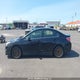 JF1GJAK67FH018904 2015 Subaru Impreza Premium Plus auction photo thumbnail 14