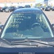 JF1GJAK67FH018904 2015 Subaru Impreza Premium Plus auction photo thumbnail 17