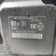 JF1GJAK67FH018904 2015 Subaru Impreza Premium Plus auction photo thumbnail 18