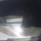 JF1GJAK67FH018904 2015 Subaru Impreza Premium Plus auction photo thumbnail 19