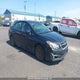 JF1GJAK67FH018904 2015 Subaru Impreza Premium Plus auction photo thumbnail 1