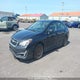 JF1GJAK67FH018904 2015 Subaru Impreza Premium Plus auction photo thumbnail 2