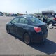 JF1GJAK67FH018904 2015 Subaru Impreza Premium Plus auction photo thumbnail 3