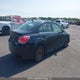 JF1GJAK67FH018904 2015 Subaru Impreza Premium Plus auction photo thumbnail 4