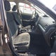 JF1GJAK67FH018904 2015 Subaru Impreza Premium Plus auction photo thumbnail 5