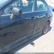 JF1GJAK67FH018904 2015 Subaru Impreza Premium Plus auction photo thumbnail 6