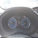 JF1GJAK67FH018904 2015 Subaru Impreza Premium Plus auction photo thumbnail 7