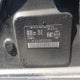 JF1GJAK67FH018904 2015 Subaru Impreza Premium Plus auction photo thumbnail 9