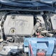 2T1BU40E19C155286 2009 Toyota Corolla S/Le/Xle auction photo thumbnail 10