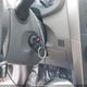 2T1BU40E19C155286 2009 Toyota Corolla S/Le/Xle auction photo thumbnail 11