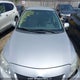 2T1BU40E19C155286 2009 Toyota Corolla S/Le/Xle auction photo thumbnail 12