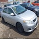 2T1BU40E19C155286 2009 Toyota Corolla S/Le/Xle auction photo thumbnail 13