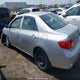 2T1BU40E19C155286 2009 Toyota Corolla S/Le/Xle auction photo thumbnail 14