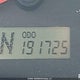 2T1BU40E19C155286 2009 Toyota Corolla S/Le/Xle auction photo thumbnail 15