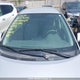 2T1BU40E19C155286 2009 Toyota Corolla S/Le/Xle auction photo thumbnail 17