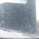 2T1BU40E19C155286 2009 Toyota Corolla S/Le/Xle auction photo thumbnail 18