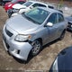 2T1BU40E19C155286 2009 Toyota Corolla S/Le/Xle auction photo thumbnail 2