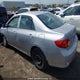 2T1BU40E19C155286 2009 Toyota Corolla S/Le/Xle auction photo thumbnail 3