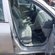 2T1BU40E19C155286 2009 Toyota Corolla S/Le/Xle auction photo thumbnail 5