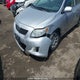 2T1BU40E19C155286 2009 Toyota Corolla S/Le/Xle auction photo thumbnail 6