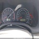 2T1BU40E19C155286 2009 Toyota Corolla S/Le/Xle auction photo thumbnail 7