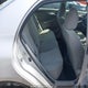 2T1BU40E19C155286 2009 Toyota Corolla S/Le/Xle auction photo thumbnail 8