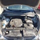 KM8JUCAG4EU931182 2014 Hyundai Tucson Gls auction photo thumbnail 10