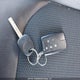 KM8JUCAG4EU931182 2014 Hyundai Tucson Gls auction photo thumbnail 11