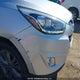 KM8JUCAG4EU931182 2014 Hyundai Tucson Gls auction photo thumbnail 12