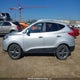 KM8JUCAG4EU931182 2014 Hyundai Tucson Gls auction photo thumbnail 15