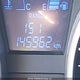 KM8JUCAG4EU931182 2014 Hyundai Tucson Gls auction photo thumbnail 16