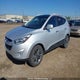 KM8JUCAG4EU931182 2014 Hyundai Tucson Gls auction photo thumbnail 2