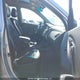 KM8JUCAG4EU931182 2014 Hyundai Tucson Gls auction photo thumbnail 5