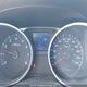 KM8JUCAG4EU931182 2014 Hyundai Tucson Gls auction photo thumbnail 7