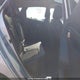 KM8JUCAG4EU931182 2014 Hyundai Tucson Gls auction photo thumbnail 8