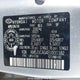 KM8JUCAG4EU931182 2014 Hyundai Tucson Gls auction photo thumbnail 9