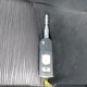 1YVHZ8BH2A5M49477 2010 Mazda Mazda6 Gs-I4 auction photo thumbnail 11